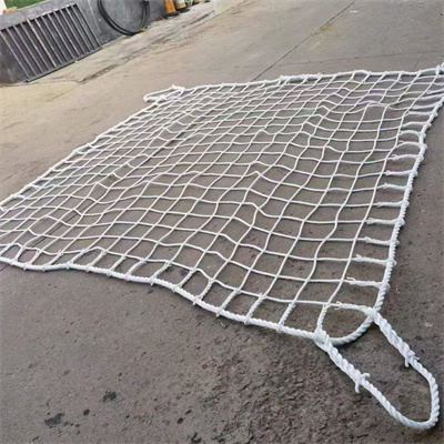 Sling net